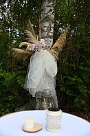 2024-05-04-dsc_6986-marion-gregory-soiree-mariage-mama-razzi.jpg