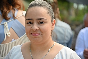 2024-05-04-dsc_7050-marion-gregory-soiree-mariage-mama-razzi.jpg