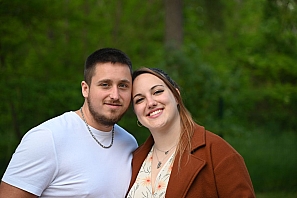 2024-05-04-dsc_7079-marion-gregory-soiree-mariage-mama-razzi.jpg