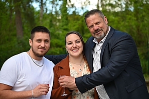 2024-05-04-dsc_7085-marion-gregory-soiree-mariage-mama-razzi.jpg