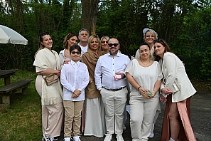 2024-05-04-dsc_7148-marion-gregory-soiree-mariage-mama-razzi.jpg