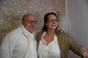 2024-05-04-dsc_7252-marion-gregory-soiree-mariage-mama-razzi.jpg