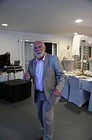 2024-05-04-dsc_7261-marion-gregory-soiree-mariage-mama-razzi.jpg