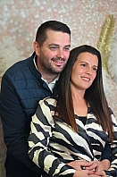2024-05-04-dsc_7302-marion-gregory-soiree-mariage-mama-razzi.jpg