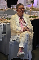 2024-05-04-dsc_7586-marion-gregory-soiree-mariage-mama-razzi.jpg