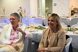 2024-05-04-dsc_7605-marion-gregory-soiree-mariage-mama-razzi.jpg