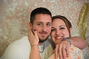 2024-05-04-dsc_7664-marion-gregory-soiree-mariage-mama-razzi.jpg