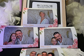 2024-05-04-dsc_7751-marion-gregory-soiree-mariage-mama-razzi.jpg