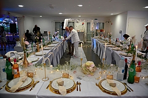 2024-05-04-dsc_7754-marion-gregory-soiree-mariage-mama-razzi.jpg