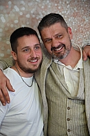 2024-05-04-dsc_7798-marion-gregory-soiree-mariage-mama-razzi.jpg