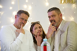 2024-05-04-dsc_7902-V2-marion-gregory-soiree-mariage-mama-razzi.jpg