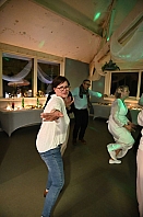2024-05-04-dsc_8036-marion-gregory-soiree-mariage-mama-razzi.jpg