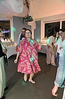 2024-05-04-dsc_8056-marion-gregory-soiree-mariage-mama-razzi.jpg
