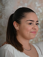 2024-05-04-dsc_8136-marion-gregory-soiree-mariage-mama-razzi.jpg