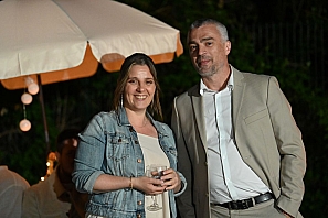 2024-05-04-dsc_8317-marion-gregory-soiree-mariage-mama-razzi.jpg