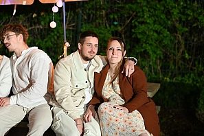 2024-05-04-dsc_8319-marion-gregory-soiree-mariage-mama-razzi.jpg