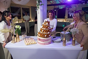 2024-05-04-dsc_8346-v2-marion-gregory-soiree-mariage-mama-razzi.jpg