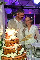 2024-05-05-dsc_8372-marion-gregory-soiree-mariage-mama-razzi.jpg