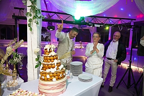 2024-05-05-dsc_8386-v2-marion-gregory-soiree-mariage-mama-razzi.jpg