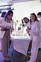 2024-05-05-dsc_8439-v3-marion-gregory-soiree-mariage-mama-razzi.jpg