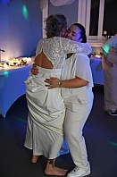 2024-05-05-dsc_8683-marion-gregory-soiree-mariage-mama-razzi.jpg
