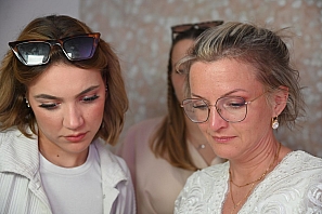 2024-05-05-dsc_8789-marion-gregory-soiree-mariage-mama-razzi.jpg