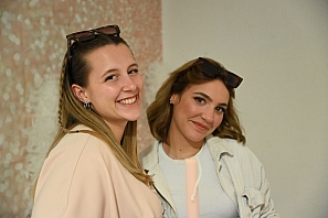 2024-05-05-dsc_8796-marion-gregory-soiree-mariage-mama-razzi.jpg