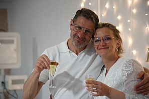 2024-05-05-dsc_8804-marion-gregory-soiree-mariage-mama-razzi.jpg