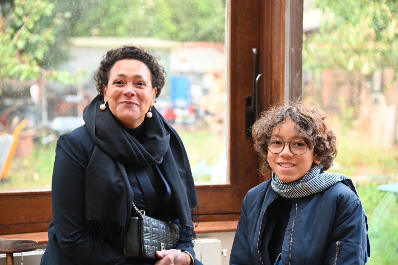 2024-11-16-(15h28)-DSC_2230-(mama-razzi).JPG