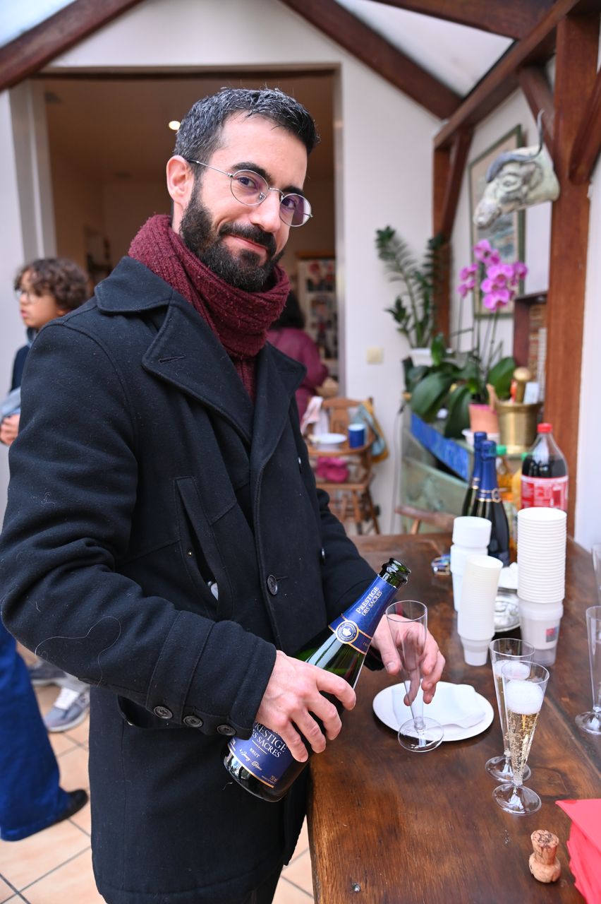 2024-11-16-(15h36)-DSC_2250-(mama-razzi).JPG