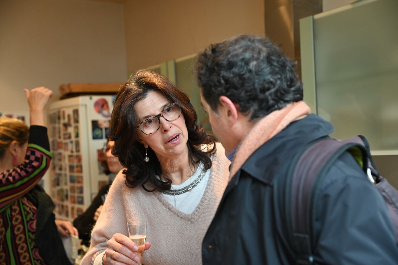 2024-11-16-(15h46)-DSC_2278-(mama-razzi).JPG