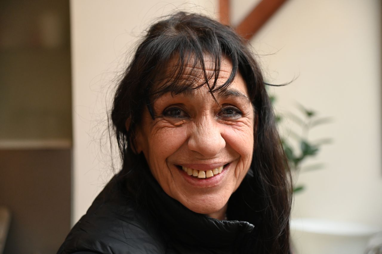 2024-11-16-(15h46)-DSC_2280-(mama-razzi).JPG