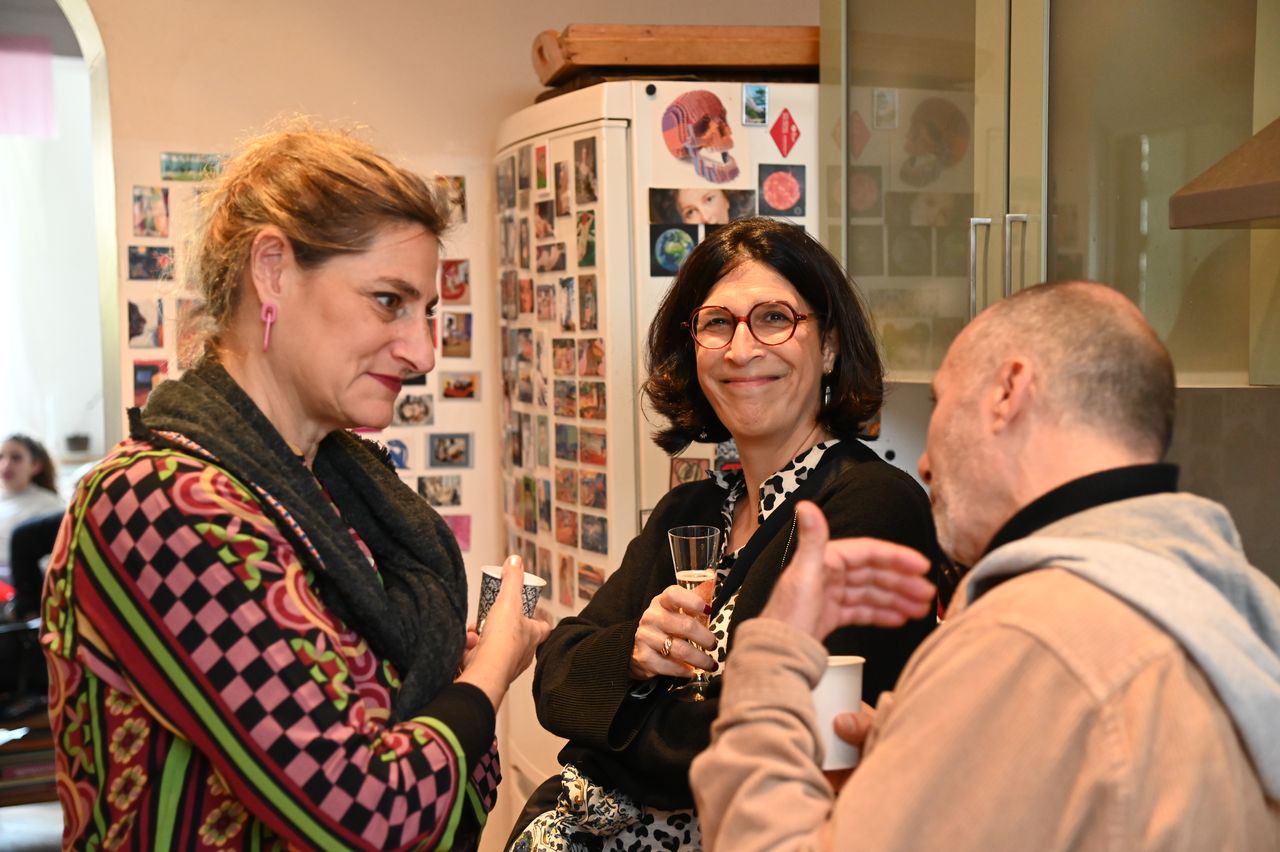 2024-11-16-(15h47)-DSC_2282-(mama-razzi).JPG