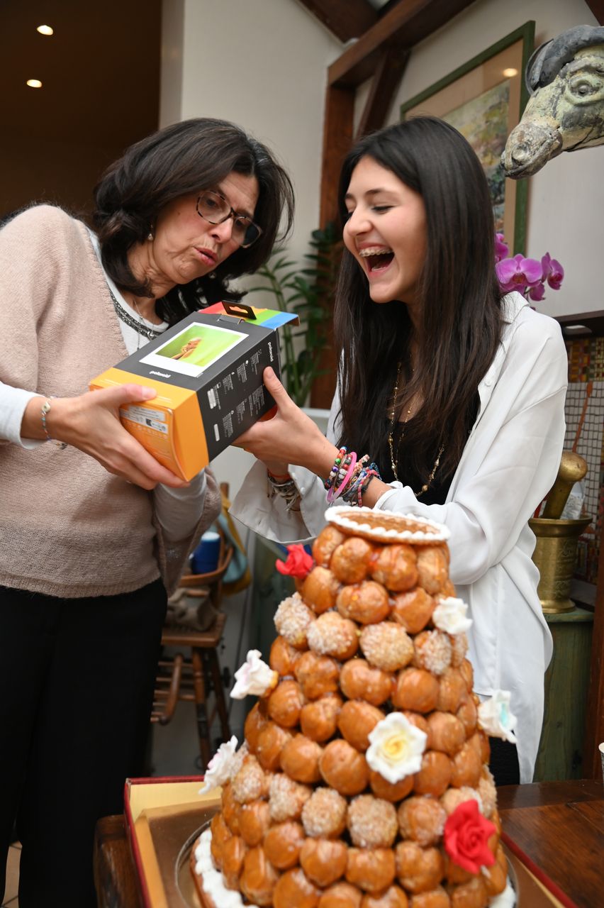 2024-11-16-(16h15)-DSC_2339-(mama-razzi).JPG