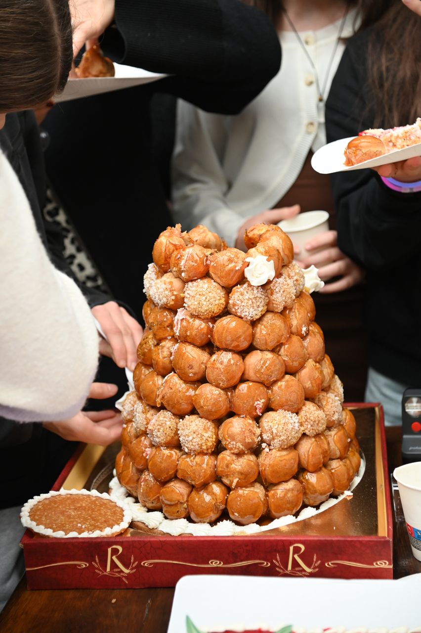 2024-11-16-(16h26)-DSC_2398-(mama-razzi).JPG