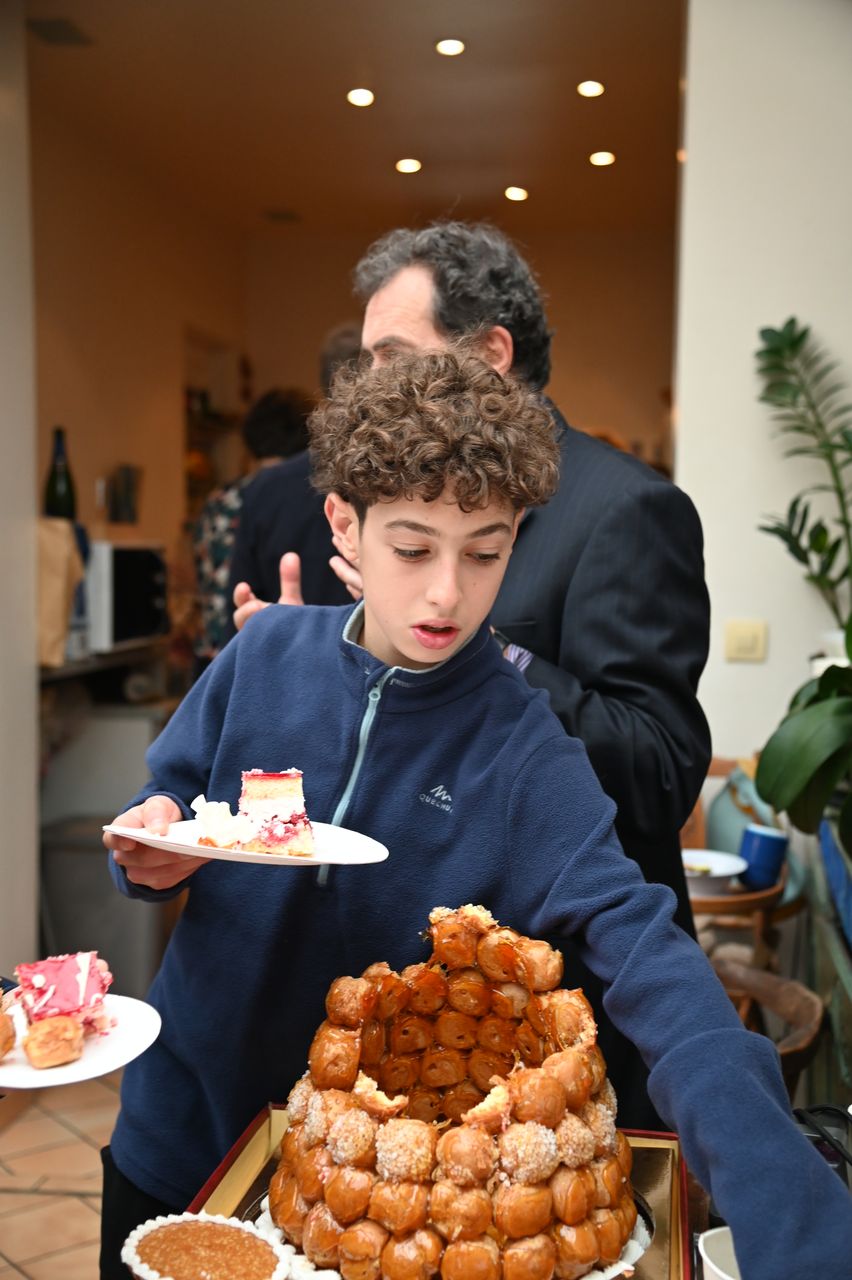 2024-11-16-(16h29)-DSC_2432-(mama-razzi).JPG