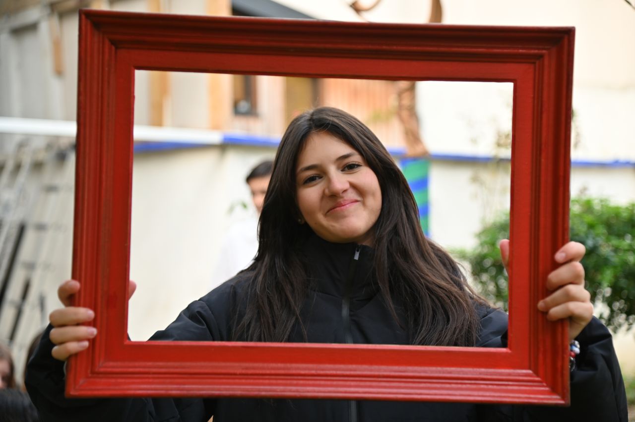 2024-11-16-(16h44)-DSC_2482-(mama-razzi).JPG