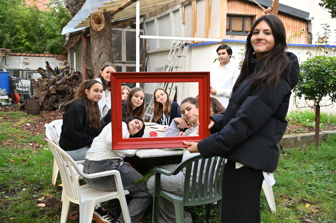 2024-11-16-(16h45)-DSC_2483-(mama-razzi).JPG