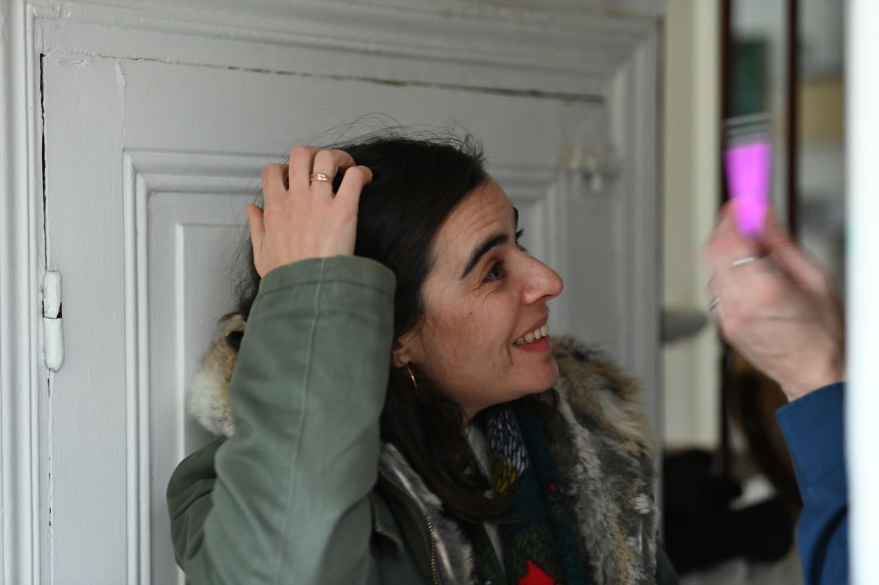 2024-11-16-(17h02)-DSC_2552-(mama-razzi).JPG