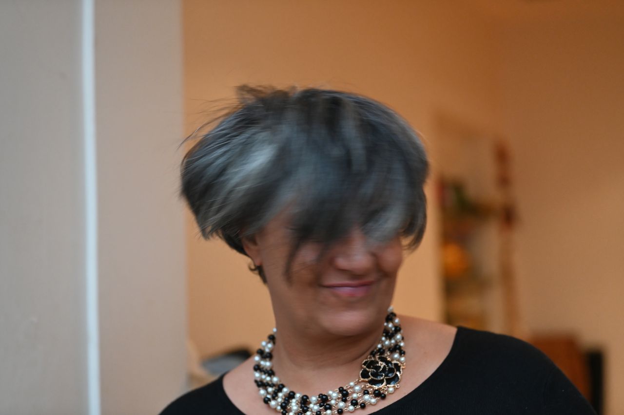 2024-11-16-(17h28)-DSC_2599-(mama-razzi).JPG