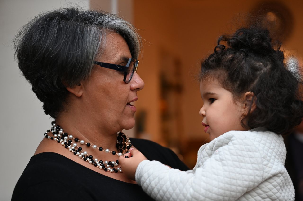 2024-11-16-(17h30)-DSC_2613-(mama-razzi).JPG
