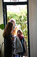 2024-11-16-(15h14)-DSC_2216-(mama-razzi).JPG 2024-11-16-(15h14)-DSC_2216-(mama-razzi).JPG