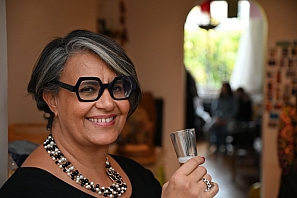 2024-11-16-(15h42)-DSC_2270-(mama-razzi).JPG 2024-11-16-(15h42)-DSC_2270-(mama-razzi).JPG