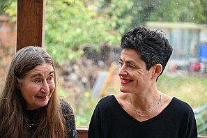 2024-11-16-(15h53)-DSC_2283-(mama-razzi).JPG 2024-11-16-(15h53)-DSC_2283-(mama-razzi).JPG