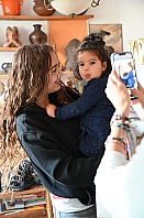 2024-11-16-(15h57)-DSC_2310-(mama-razzi).JPG 2024-11-16-(15h57)-DSC_2310-(mama-razzi).JPG