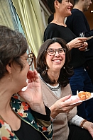 2024-11-16-(16h33)-DSC_2454-(mama-razzi).JPG 2024-11-16-(16h33)-DSC_2454-(mama-razzi).JPG