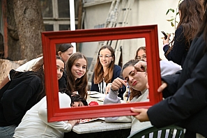 2024-11-16-(16h45)-DSC_2487-(mama-razzi).JPG 2024-11-16-(16h45)-DSC_2487-(mama-razzi).JPG