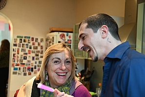 2024-11-16-(16h54)-DSC_2505-(mama-razzi).JPG 2024-11-16-(16h54)-DSC_2505-(mama-razzi).JPG