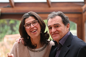 2024-11-16-(17h25)-DSC_2584-(mama-razzi).JPG 2024-11-16-(17h25)-DSC_2584-(mama-razzi).JPG