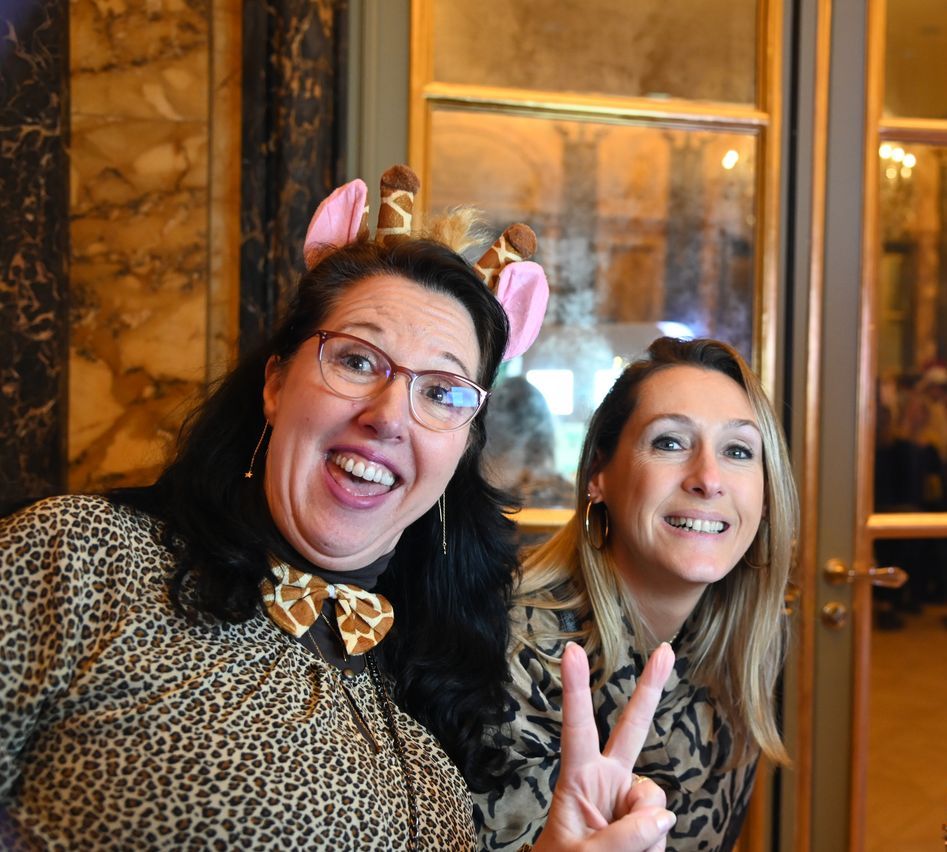 2024-12-13-(19h36m20s)-DSC_3554-(mama-razzi).JPG